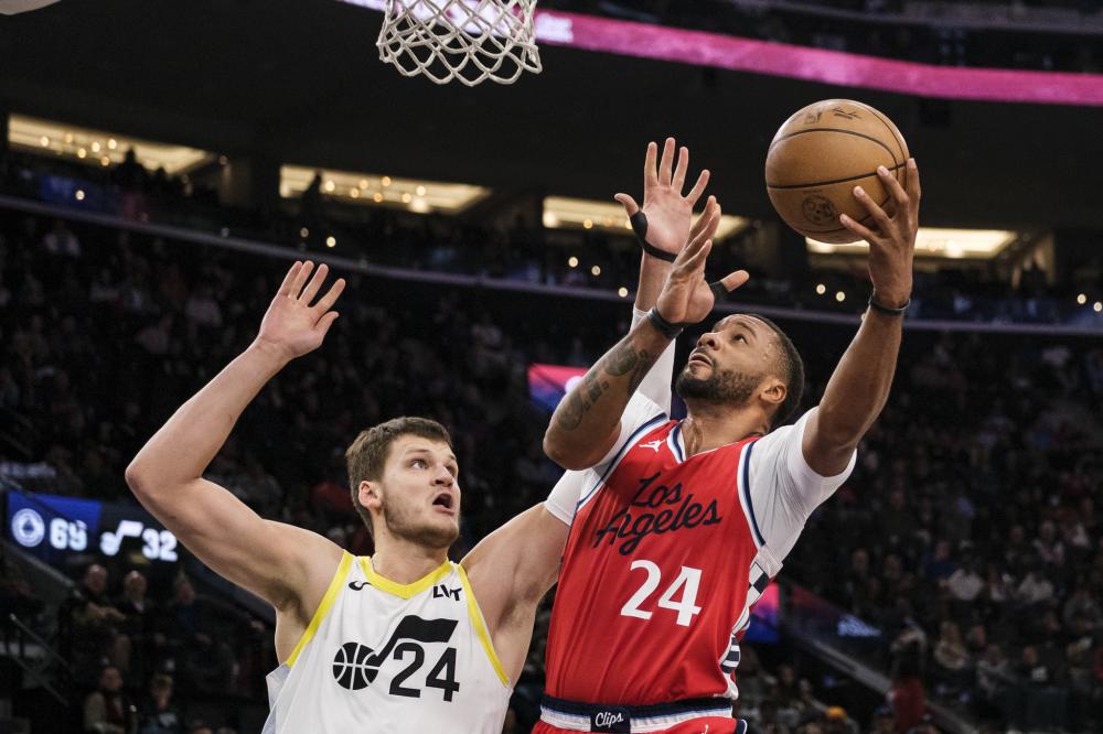 档的配合 档的配合