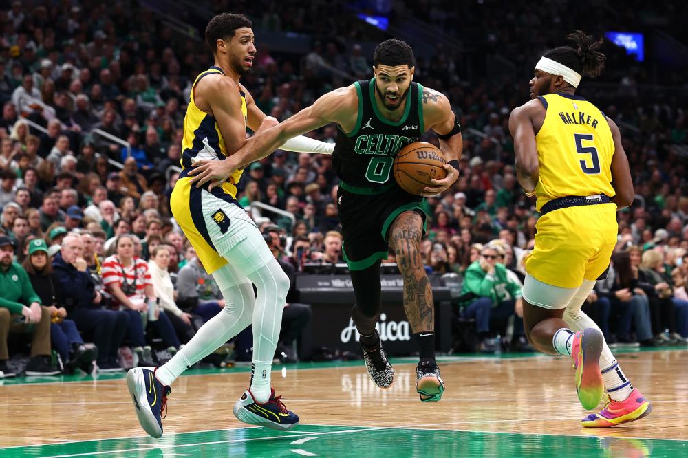 并仅有1次 并仅有1次