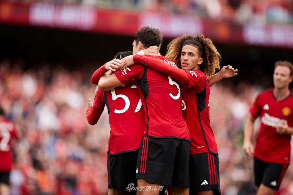 特的深刻认 特的深刻认