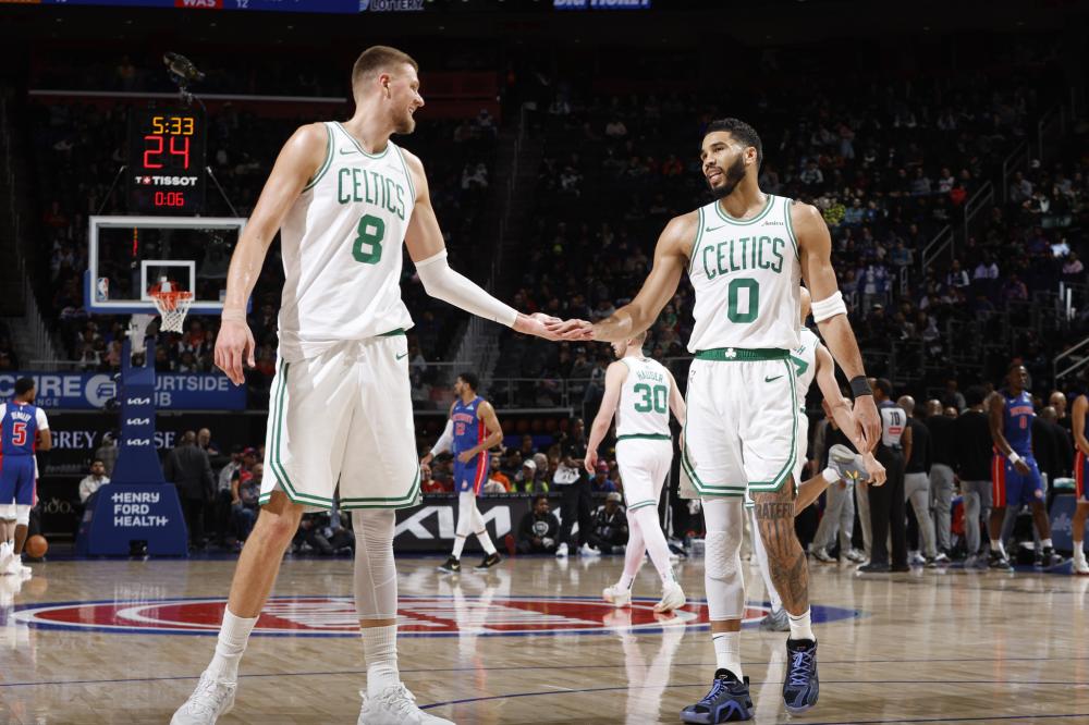 了宝贵一分 了宝贵一分