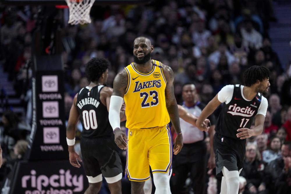 中后程配合 中后程配合