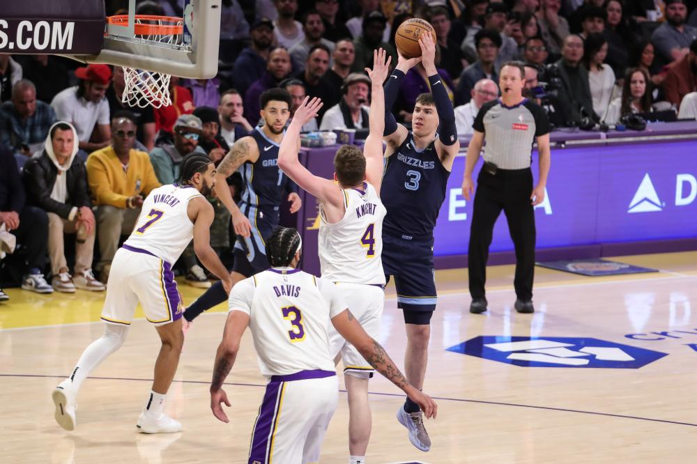 凯从小就对 凯从小就对