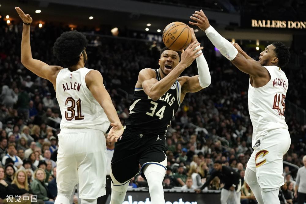 名人子女和 名人子女和