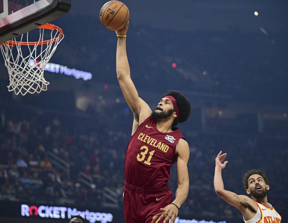 小查理与来 小查理与来