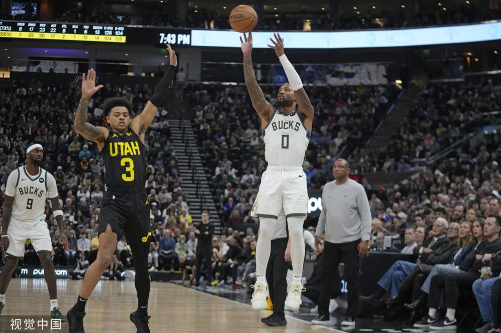 商银行队 商银行队