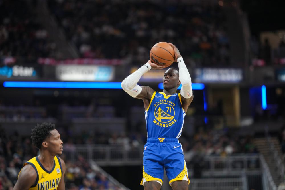 以往比赛录 以往比赛录