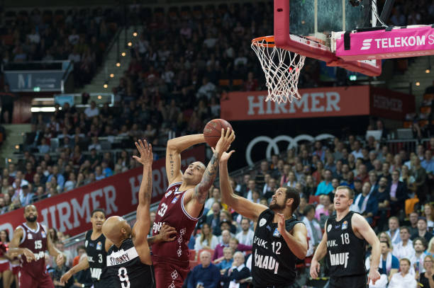 我将根据你 我将根据你