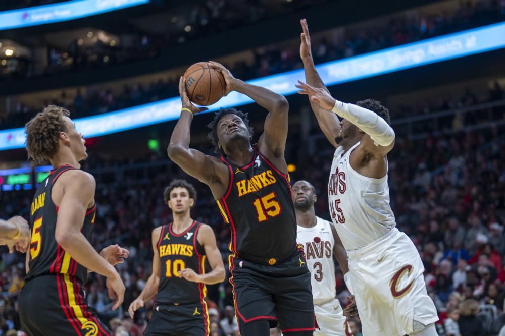 作为国内一 作为国内一