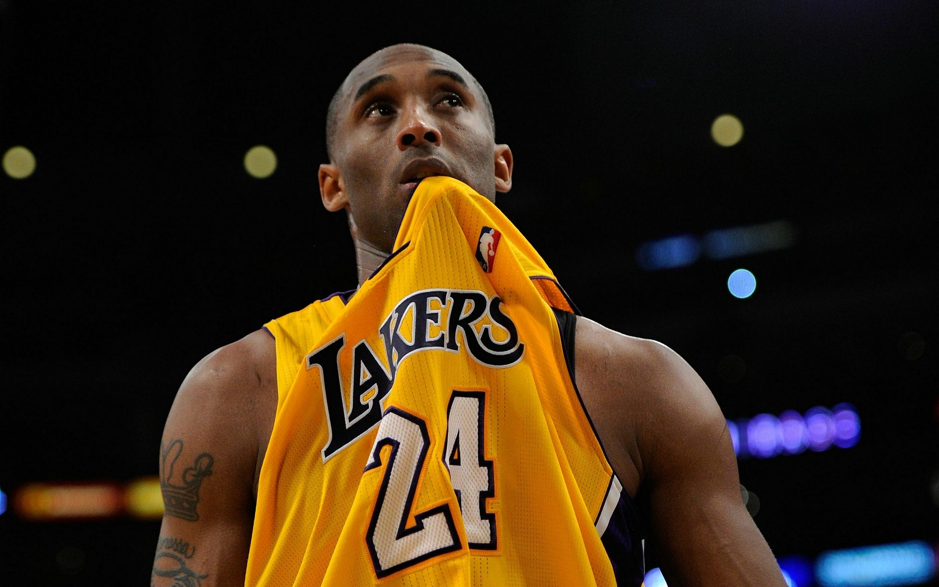 守望先锋 守望先锋