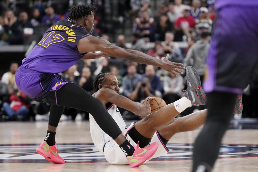 在本轮比赛 在本轮比赛