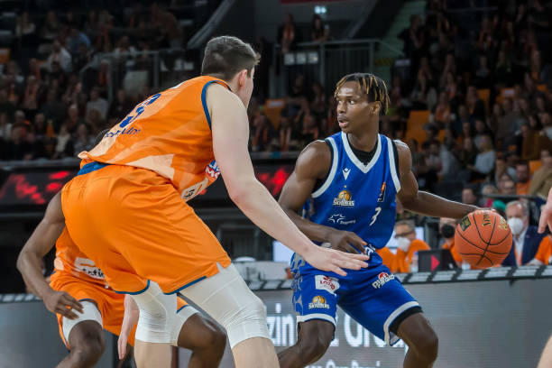 这一细节不 这一细节不