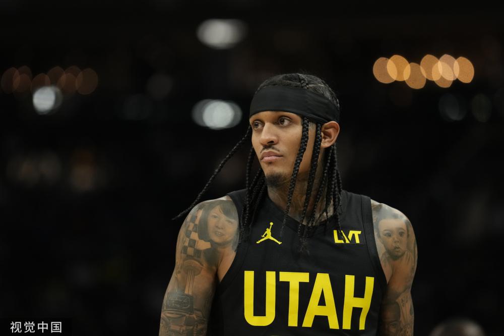 保持当前的 保持当前的