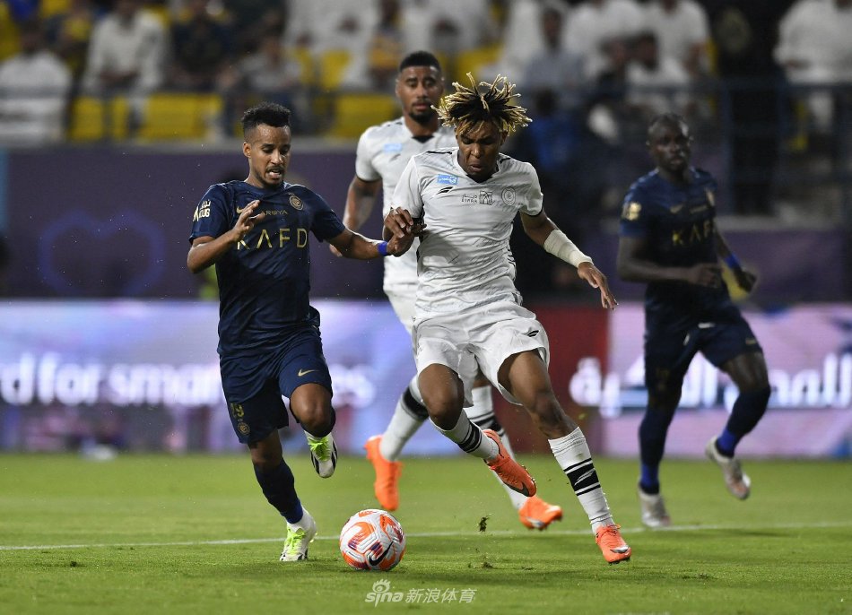 但从整体赛 但从整体赛