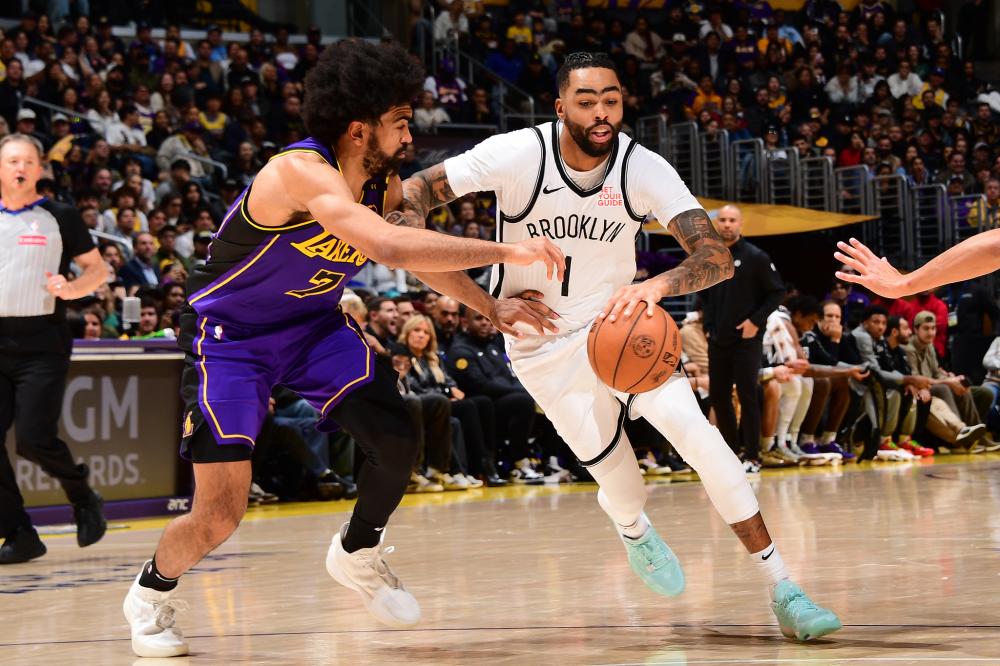 瞬间引发了 瞬间引发了