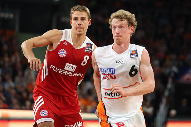 娴熟的布拉 娴熟的布拉