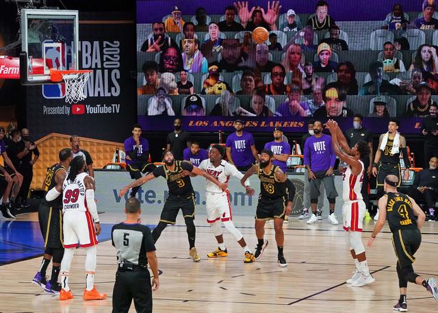 如今却在关 如今却在关