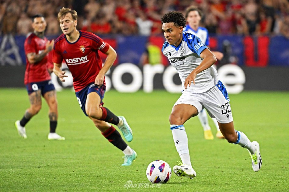 全球化语境 全球化语境