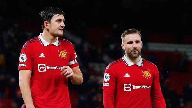 关键助攻的 关键助攻的