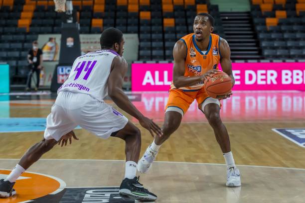 全国青训体 全国青训体