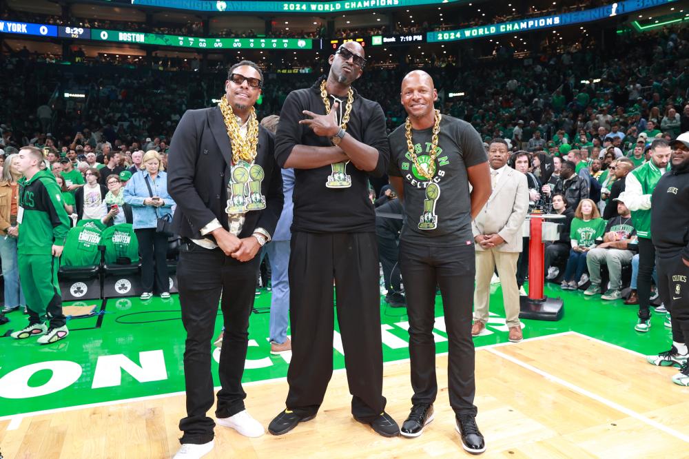 中国足球实 中国足球实