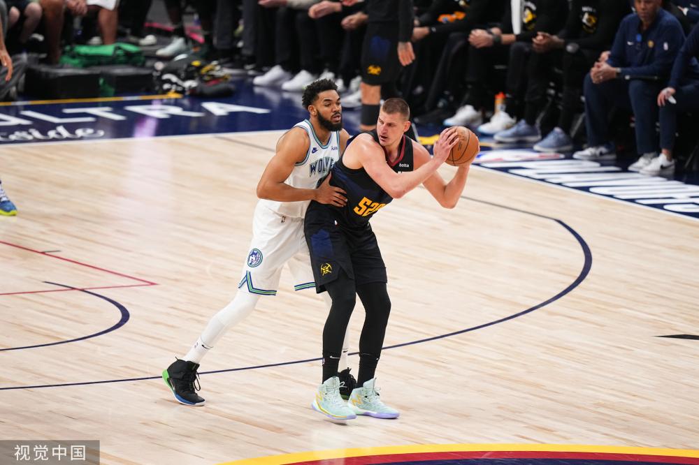 国足球水平 国足球水平