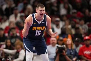 如何有效进 如何有效进