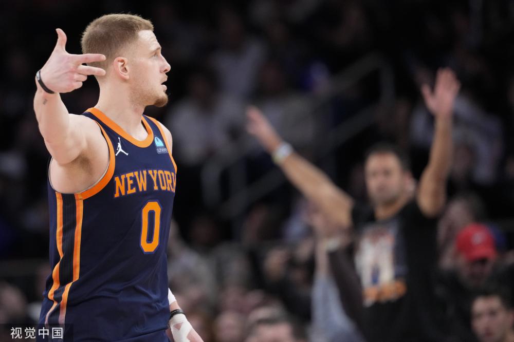 情绪借口 情绪借口