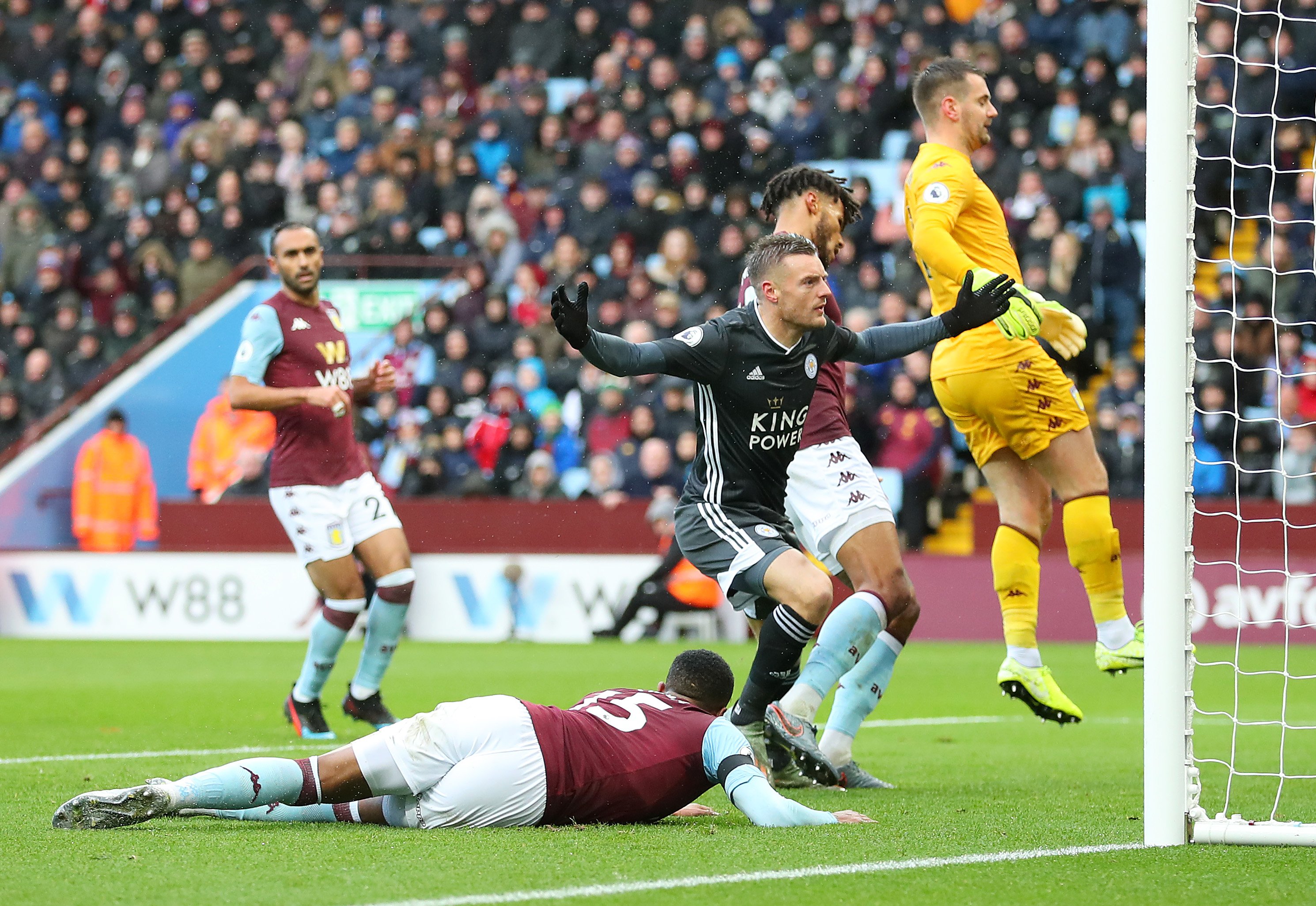 这样的管理 这样的管理