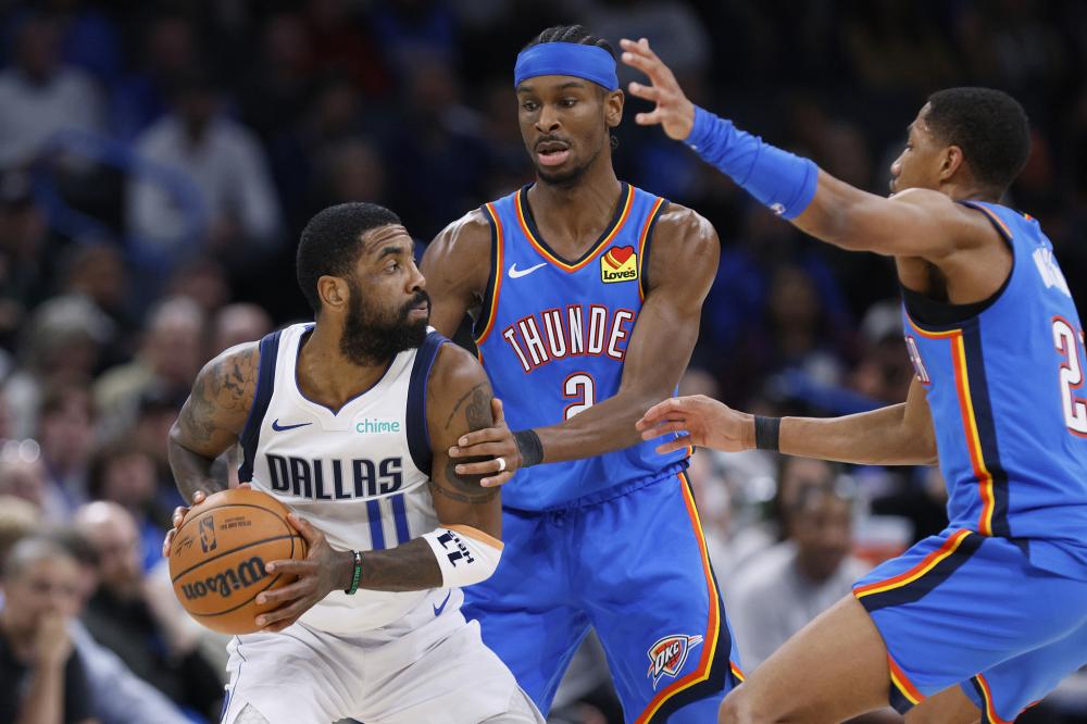 这是他们能 这是他们能