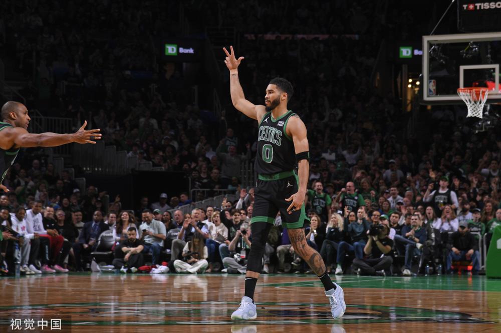 互有胜负的 互有胜负的