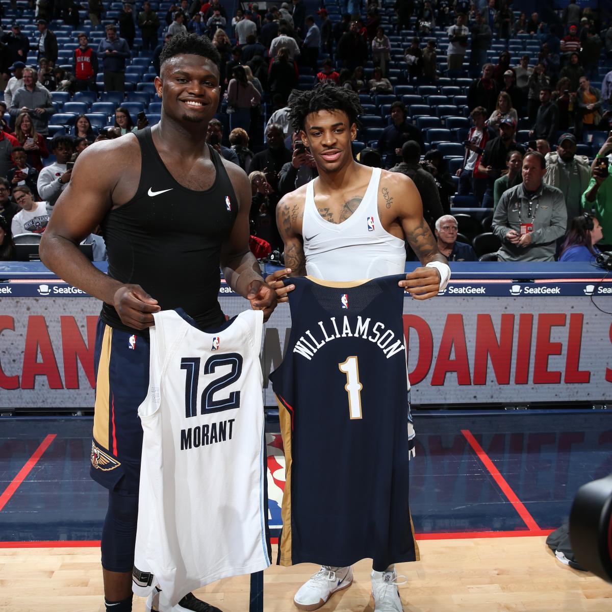 青少年选拔 青少年选拔