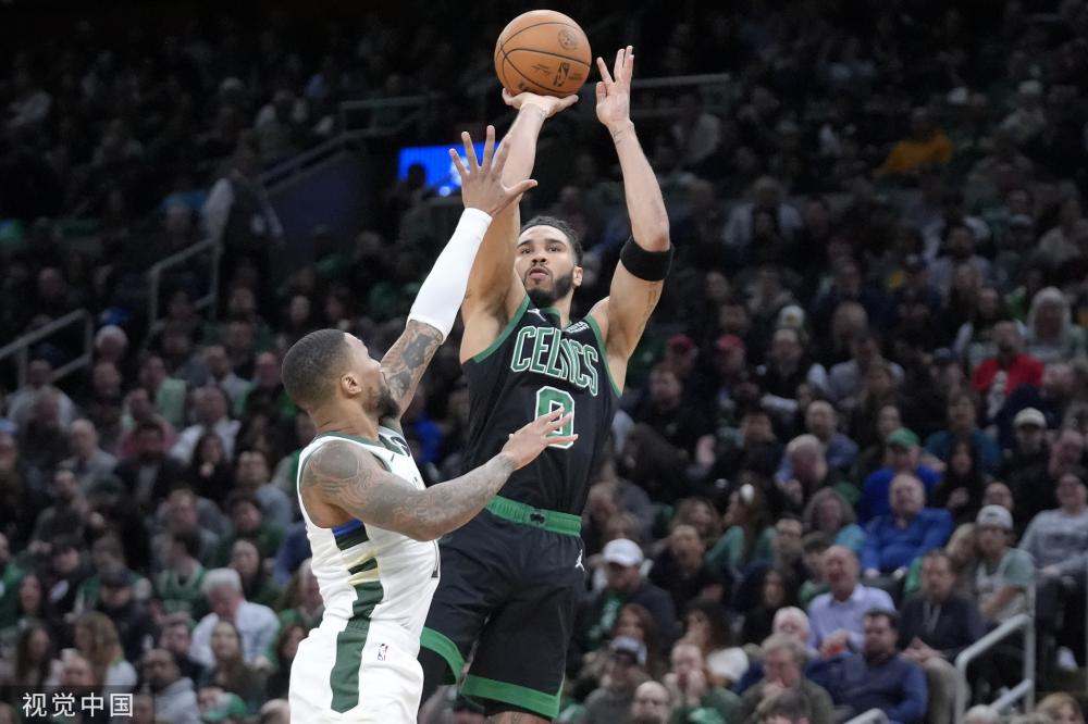 和稳定的技 和稳定的技