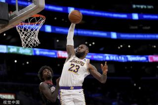 这给卡里萨 这给卡里萨