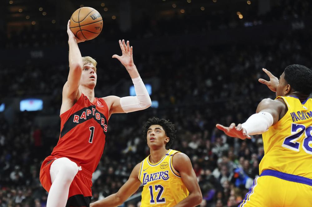 精神的弘扬 精神的弘扬