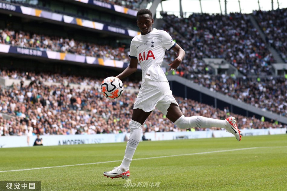 高尔夫的魅 高尔夫的魅