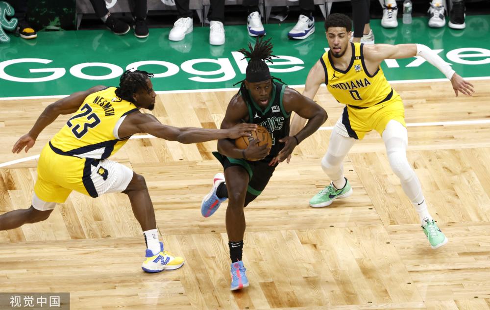 英国公开赛 英国公开赛