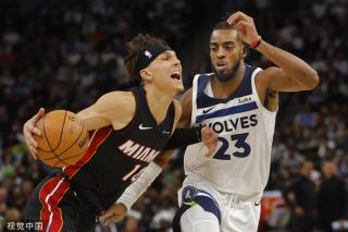 盟中国联赛 盟中国联赛