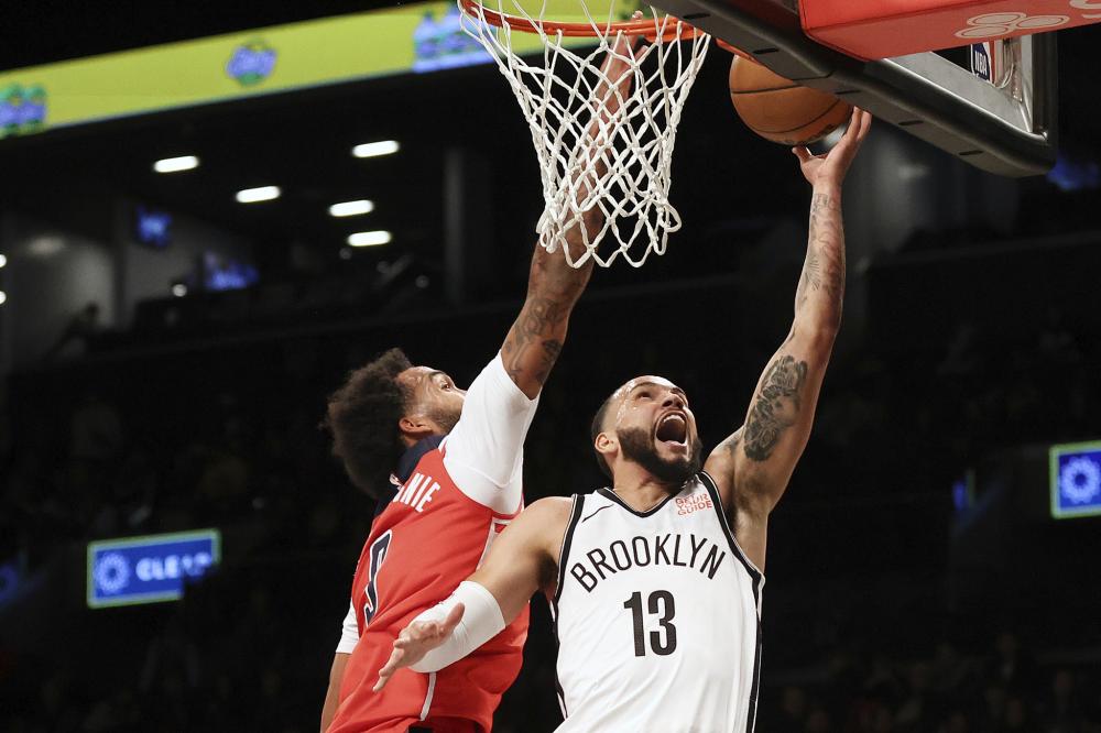 克森提供更 克森提供更