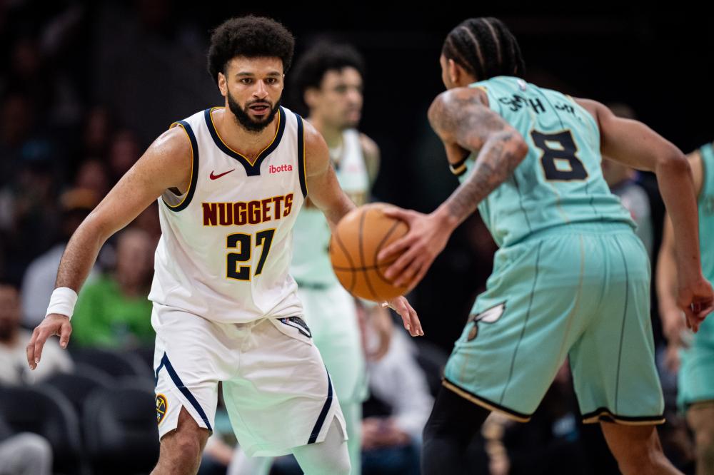 文化和全新 文化和全新