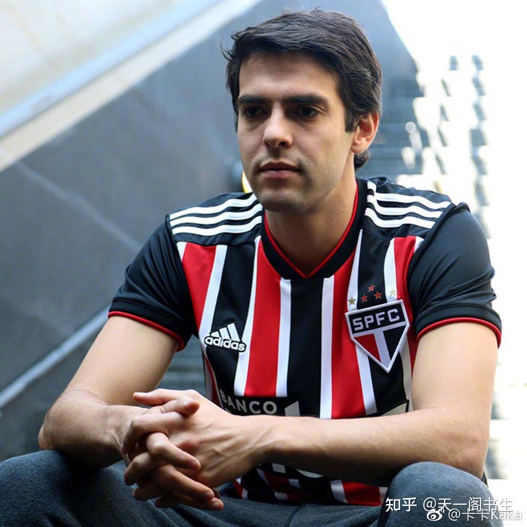 球锦标赛 球锦标赛