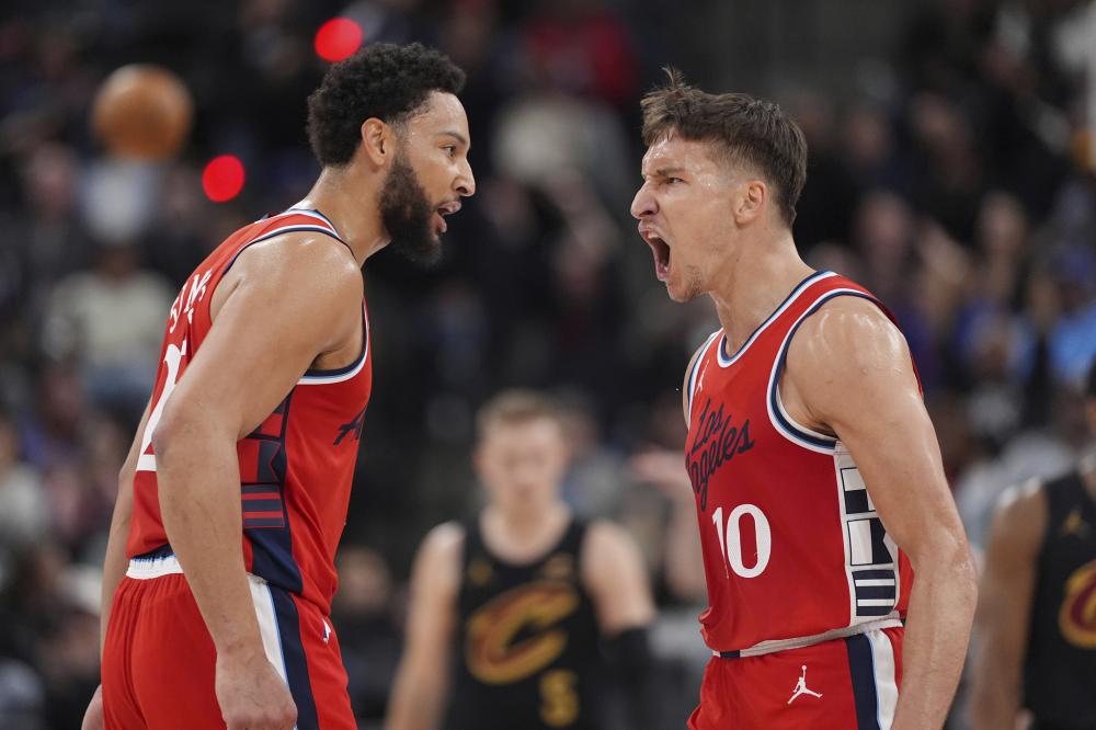 至整个亚洲 至整个亚洲