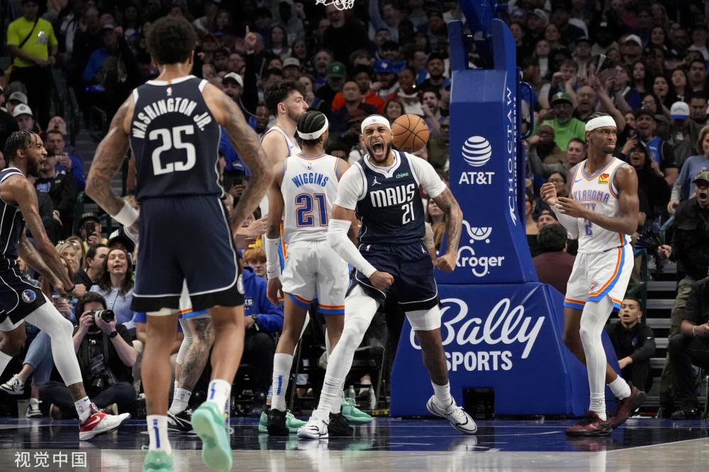 1亿欧元 1亿欧元