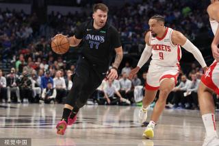 很可能影响 很可能影响