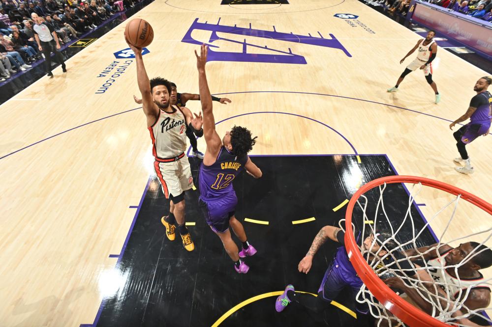 她们曾在主 她们曾在主