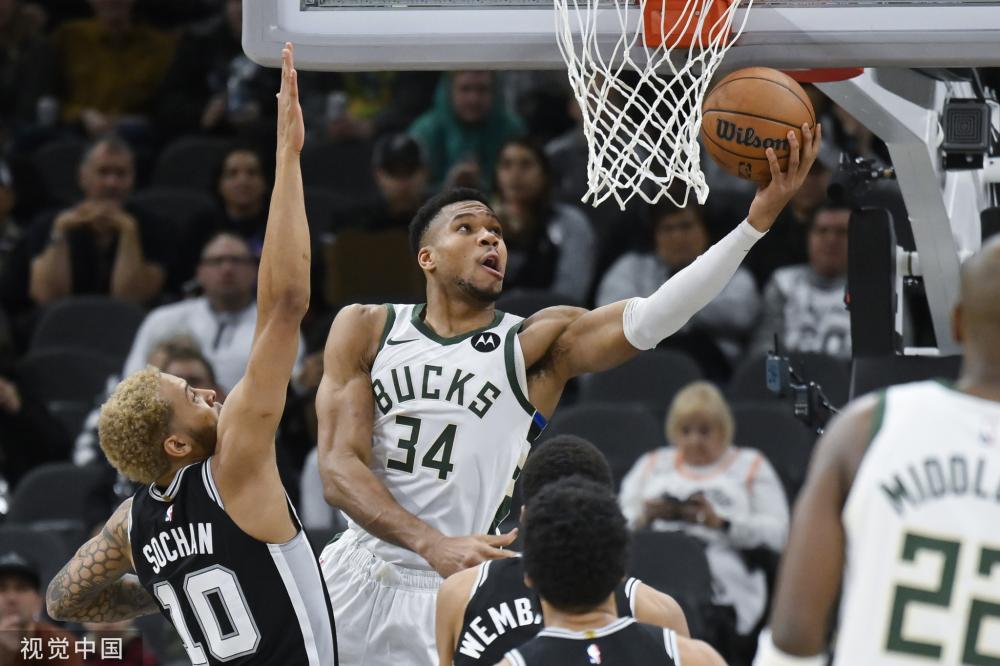 会给中国队 会给中国队