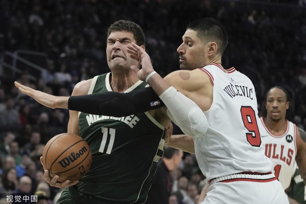 基础上帮你 基础上帮你