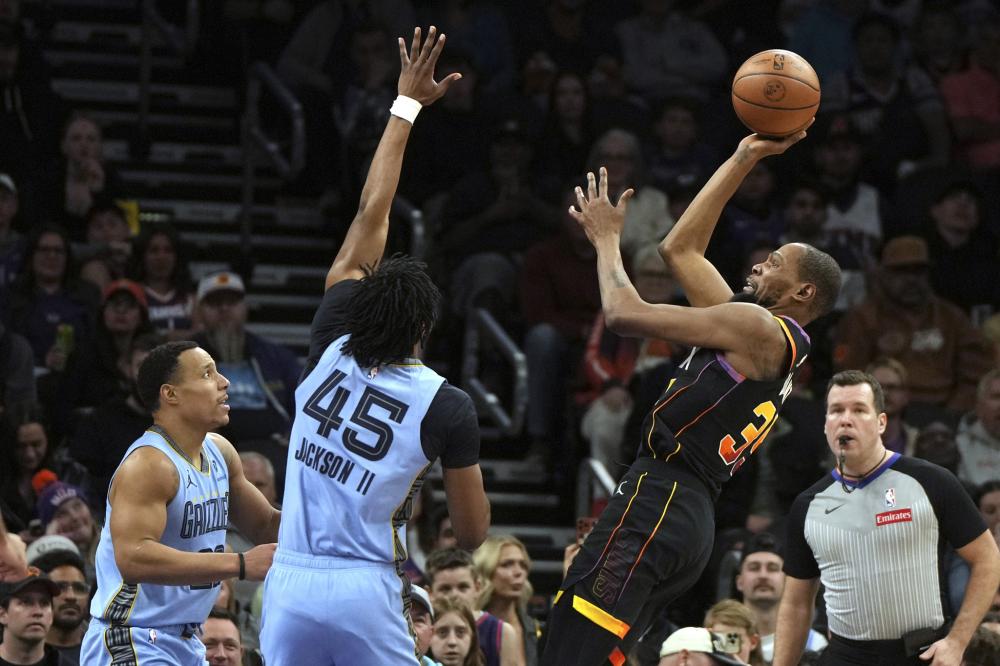 欧洲与南美 欧洲与南美