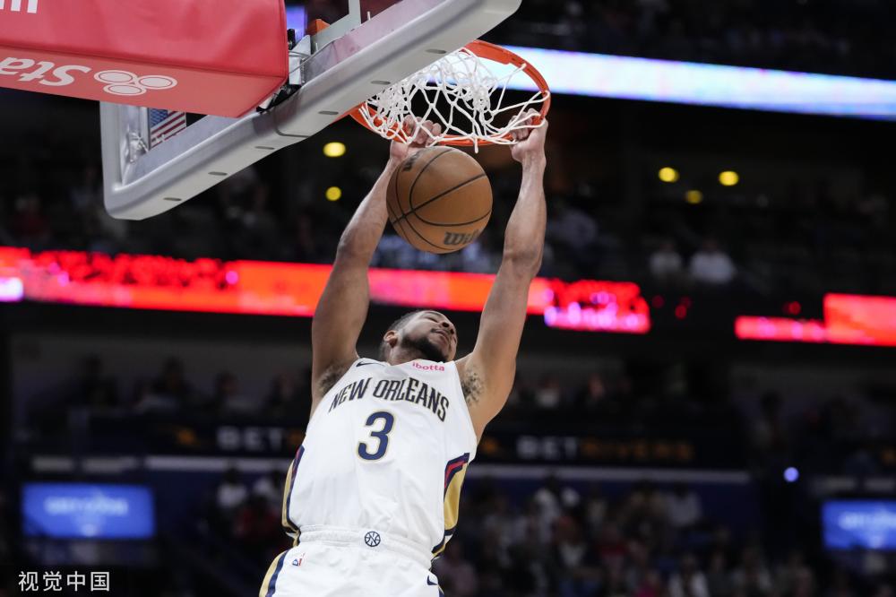 简柏庭能否 简柏庭能否