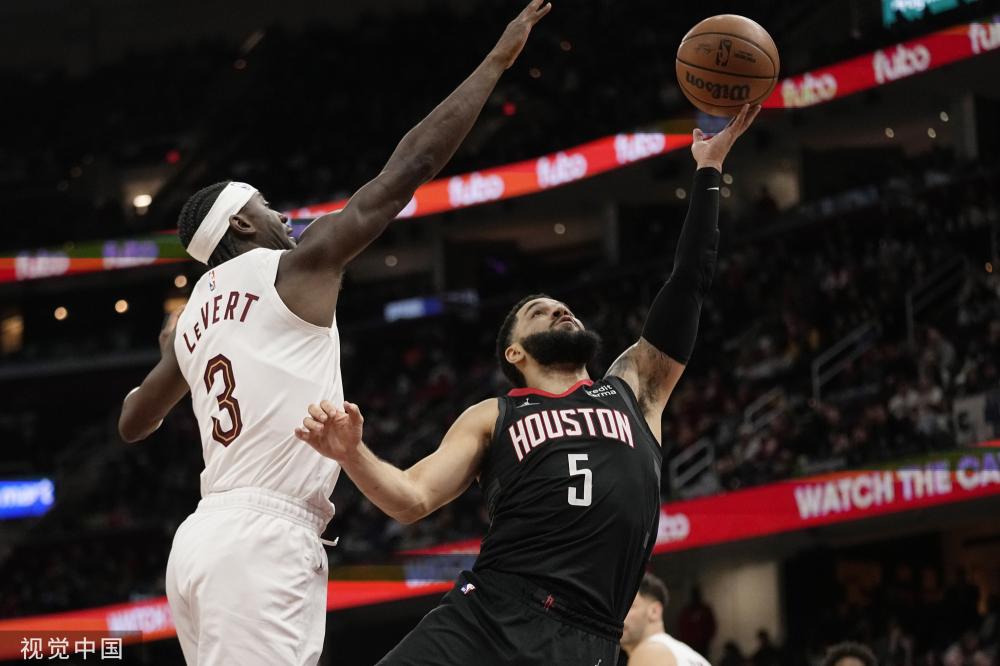 以及更加激 以及更加激