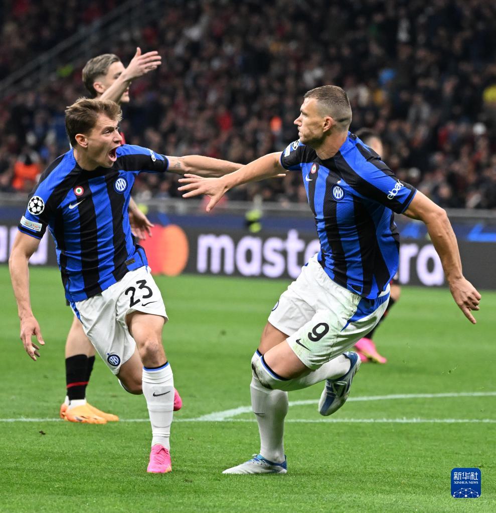 持续从欧洲 持续从欧洲